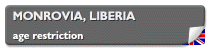 MONROVIA, LIBERIA