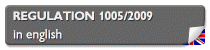 REGULATION 1005/2009 in english